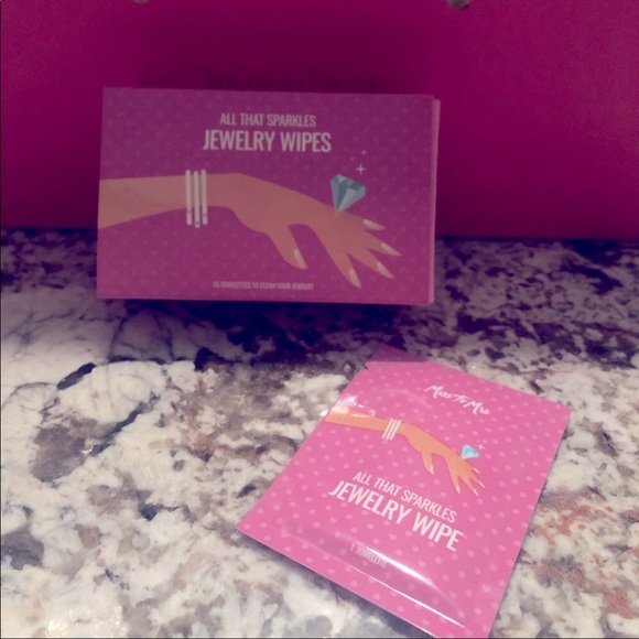 Miss to Mrs Product Box! - Picture 8 of 11